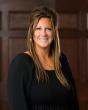 Franklin Savings Bank welcomes Dyan Richard, VP, Commercial Loan Office
