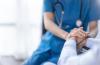 Memorial Health receives national honor for nursing excellence