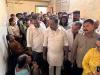 Health Minister U.T. Khader Makes Surprise Visit to Udupi District Hospital and Mother & Child Hospital