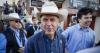 Prime Minister Mark Carney set to attend last day of Calgary Stampede