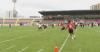 Kenya hosts inaugural NFL Flag Africa Continental Championship