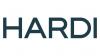 HARDI Backs Changes to U.S.-Mexico-Canada Trade Pact