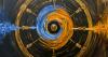 'Black hole energy machine' successfully tested in the lab