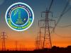 LESCO officials call for uniform policy on free electricity units