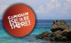 Camiguin to host DOST Northern Mindanao innovation week on July 22-24
