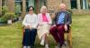 Medical expert designed Oxford retirement home
