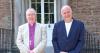 Armagh astronomer gets 2million Euro funding to explore one of the great questions of the birth of the universe
