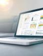 bwd strengthens emissions reporting