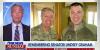 Jim Banks honors Lindsey Graham, slams past 'kid gloves' approach to Iran