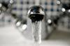 Urgent plea sent to Severn Trent customers after 'highest water demand in one day'