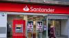 Santander set to send £150 direct into some customers' bank accounts