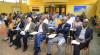 Workshop on Developing National Food Control Policy