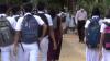 Schools allowed to relax uniform rules to protect students from dengue
