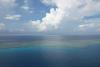 China issues statement on 'South China Sea Arbitration Award'