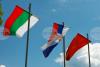 Golesh Traditional Convention Brings Together People from Serbia, Bulgaria, North Macedonia
