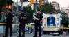 Police: 2 killed in mass shooting at Canada’s largest Latin festival in Toronto