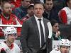 Ottawa Senators coach Travis Green inducted into B.C. Hockey Hall of Fame