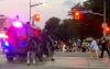 Deadly mass shooting at Canada’s largest Latin street festival