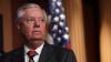 Medical examiner reveals preliminary findings in Sen Lindsey Graham’s death