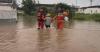 Beijing districts carry out flood relief, prevention efforts amid Typhoon Bavi threat