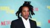 Jay-Z Opens Yankee Stadium Anniversary Series With Career-Spanning Set