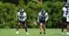 Things to watch for at Eagles training camp: Cornerback edition