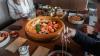 Prague Has Plenty of Asian Restaurants. Han.sik Does Things Differently
