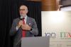 Italian Smart Living 2026 Brings Design and Innovation to East Africa