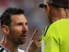 Why FIFA Doesn’t Allow English Referees to Officiate Argentina Matches at the World Cup?