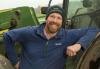 Farming comedian Jim Smith to visit Mareel on his national tour advocating for mental well-being in agriculture