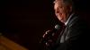 Reactions to death of US Sen. Lindsey Graham comes from Iowa leaders 