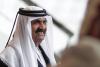Iraq offers condolences to Qatar’s Emir on death of his father