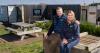 Monitor Farm event to spotlight future of arable sector