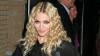 Madonna Earns Historic 13th UK No. 1 Album With Confessions II