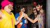 Goose Didn’t Just Inherit the Jam Band Scene — They Reinvented It