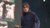 Liam Gallagher predicts England World Cup win but fumes over 'cuckoo' decisions made