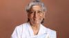 Music legend S. Janaki laid to rest in Mysuru with full state honours