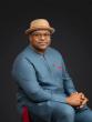 Ochei Hails Ogunsakin, Adesina For Historic Wimbledon Breakthroughs
