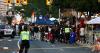 Toronto’s Salsa on St. Clair festival officially cancelled today