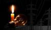 Unreliable Electricity: A Barrier to Learning