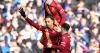 Bolton Wanderers linked with loan move for Auxerre and Canada striker Theo Bair