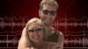 Chilling 911 Audio Released in Savage Murder of New Jersey Therapist