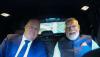 "Agreed upon new deal that builds on FTA": New Zealand PM hails PM Modi's visit