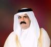 President Kagame Mourns Qatar’s Father Emir Sheikh Hamad bin Khalifa Al Thani