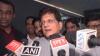 India-UK FTA from July 15: Zero import duty on goods, benefits