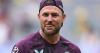 RIP Bazball: McCullum sacked as England Test coach