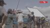 “The Battle of Bisesero” — A New Movie on the Hills Where Tutsis Fought With Stones in 1994
