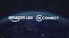 UK Connect named authorised reseller of Amazon Leo