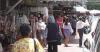 Thailand faces aging population with lowest fertility rate in 75 years