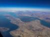 IRGC announces closure of Hormuz until further notice due to US interference in West Asia